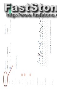 Flexispy vs Mspy 2019